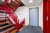 Bekijk foto 5 van Impact 5