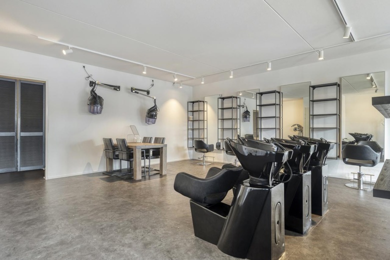 KantoorruimteaanOoststraat 6<br/> inZoutelande KantoorruimteaanOoststraat 6<br/> inZoutelande