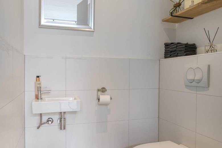 Kantoorruimte Bergen op Zoom - Noordzijde Haven 48 - Foto 10