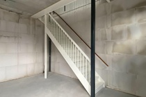 Bekijk foto 6 van Texelstraat-noord 26