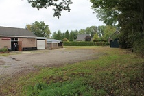 Bekijk foto 4 van Americaanseweg 105