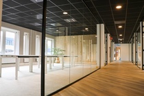 Kantoorruimte Woerden - Vijzelmolenlaan 9units - Foto 5
