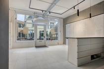 Bekijk foto 3 van De Heurne 16