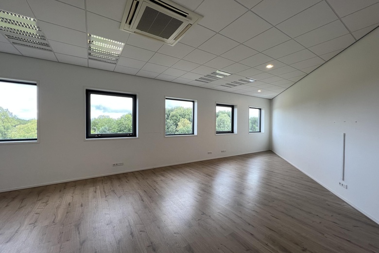 Kantoorruimte Zwijndrecht - Lindtsedijk 88 B - Foto 7