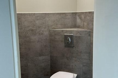 Bedrijfsruimte Emmeloord - Produktieweg 13 21 - Foto 2
