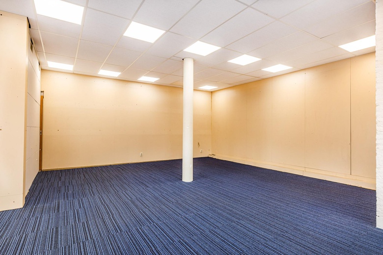 WinkelruimteaanWalstraat 36<br/> inOss WinkelruimteaanWalstraat 36<br/> inOss