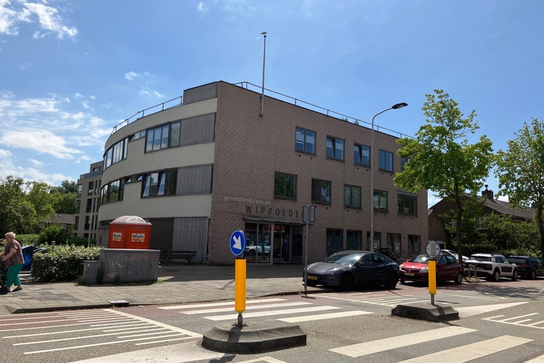 Kantoorruimte Delft - Nassaulaan 23 - Foto 2