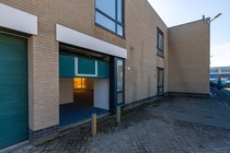 Bedrijfsruimte Lisse - Meer en Duin 319 - Foto 5