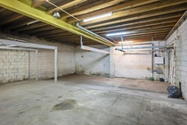 Bedrijfsruimte Stein - Kruisstraat 0 ong - Foto 6