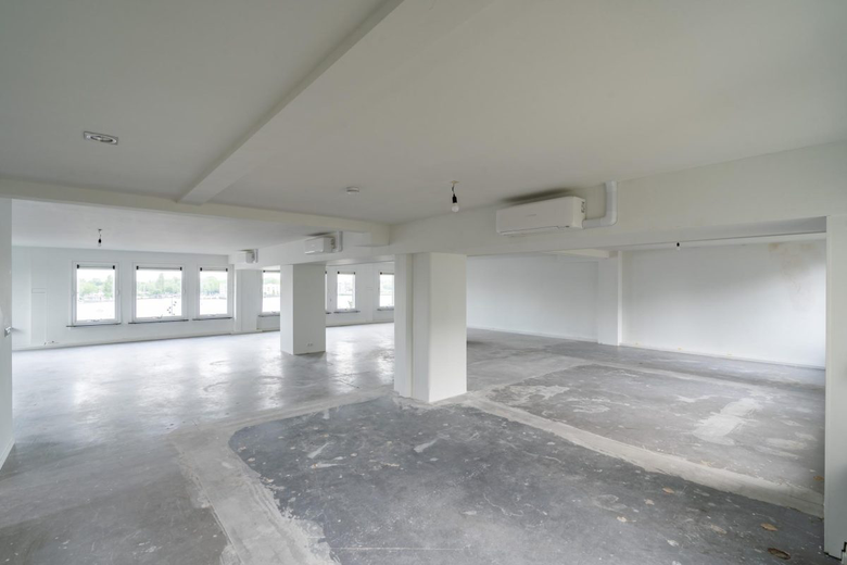 KantoorruimteaanDe Ruijterkade 107<br/> inAmsterdam