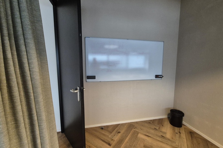 KantoorruimteaanModemweg 45<br/> inAmersfoort