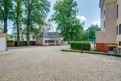 Bekijk foto 2 van Rembrandtlaan 2 Bekijk foto 2 van Rembrandtlaan 2