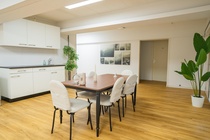 Bekijk foto 4 van Zwettestraat 9