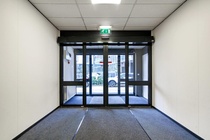 Bekijk foto 5 van Stavorenweg 8