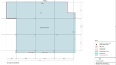 Winkelruimte te huur Almere - Stationsplein 1