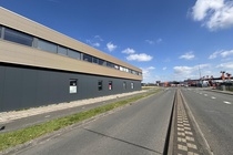 Bekijk foto 5 van Prismalaan West 86 Bekijk foto 5 van Prismalaan West 86