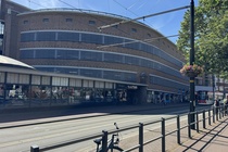 Winkelruimte Den Haag - Torenstraat 140 A - Foto 3