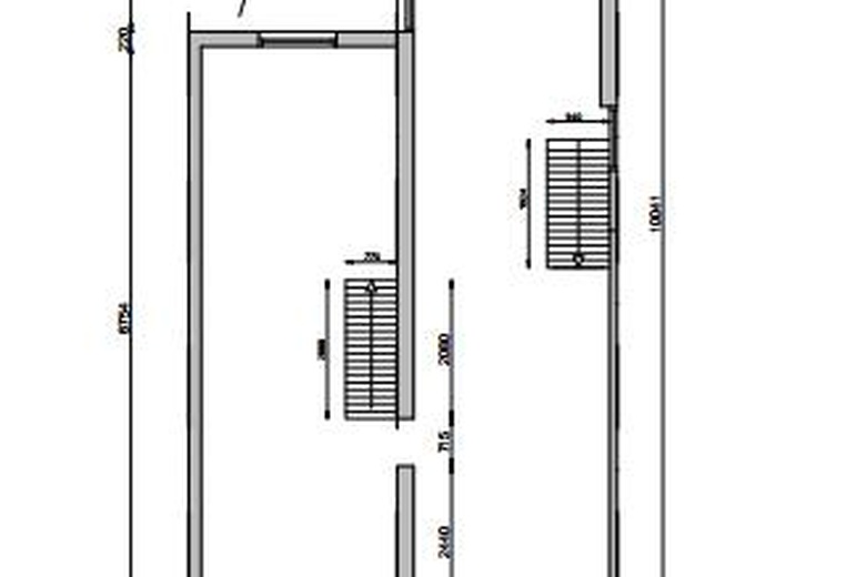 WinkelruimteaanHouttil 54 - 56<br/> inAlkmaar