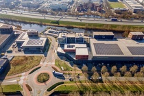 Kantoorruimte Veenendaal - Citadel 30 - Foto 6