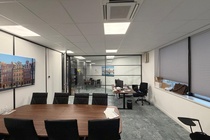 Bekijk foto 5 van Facetlaan 35