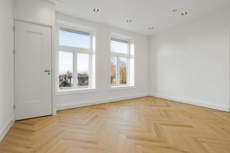 KantoorruimteaanWestzijde 83<br/> inZaandam