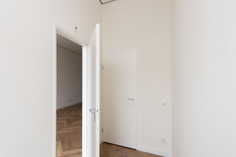 KantoorruimteaanVredeweg 1 G<br/> inZaandam KantoorruimteaanVredeweg 1 G<br/> inZaandam