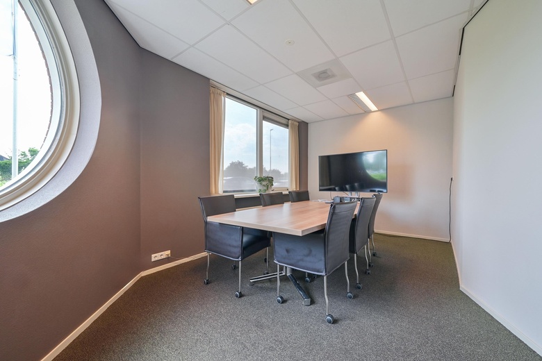 Kantoorruimte Barneveld - Albert Plesmanstraat 30 - Foto 16