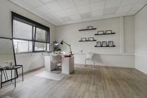 Kantoorruimte Rijnsburg - Trappenberglaan 40 G - Foto 1