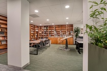 Bekijk foto 4 van Hobahostraat 50