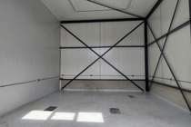 Bekijk foto 3 van Visserijweg 3 0012