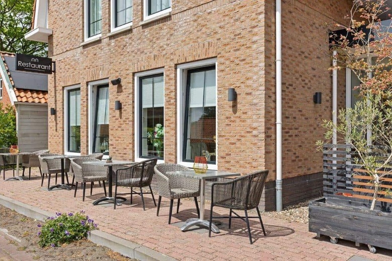 HorecaaanNoorderweg 3<br/> inNes HorecaaanNoorderweg 3<br/> inNes