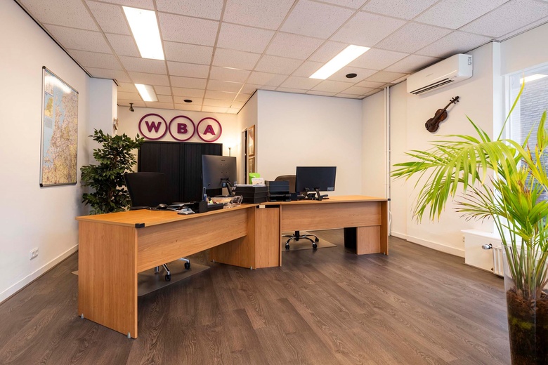 Kantoorruimte Apeldoorn - Asselsestraat 137 2 - Foto 18