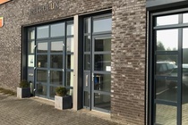 Bedrijfsruimte Elst - Bemmelseweg 81 h - Foto 3