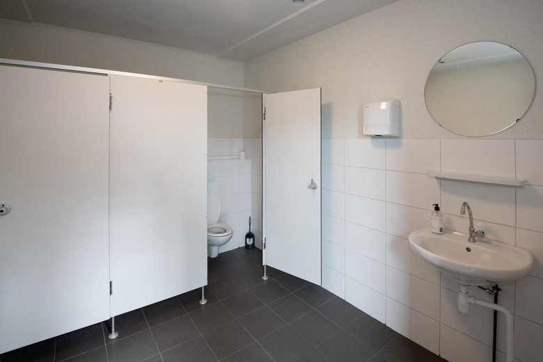 BedrijfsruimteaanGaragepark Venray 0 ong<br/> inOostrum