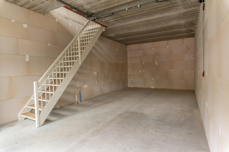 BedrijfsruimteaanJellinghausstraat 2 09<br/> inTilburg