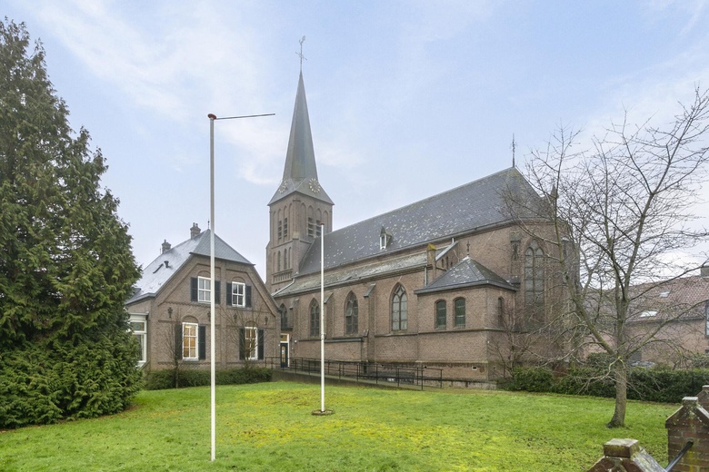 KantoorruimteaanSteenstraat 26<br/> inBorculo KantoorruimteaanSteenstraat 26<br/> inBorculo