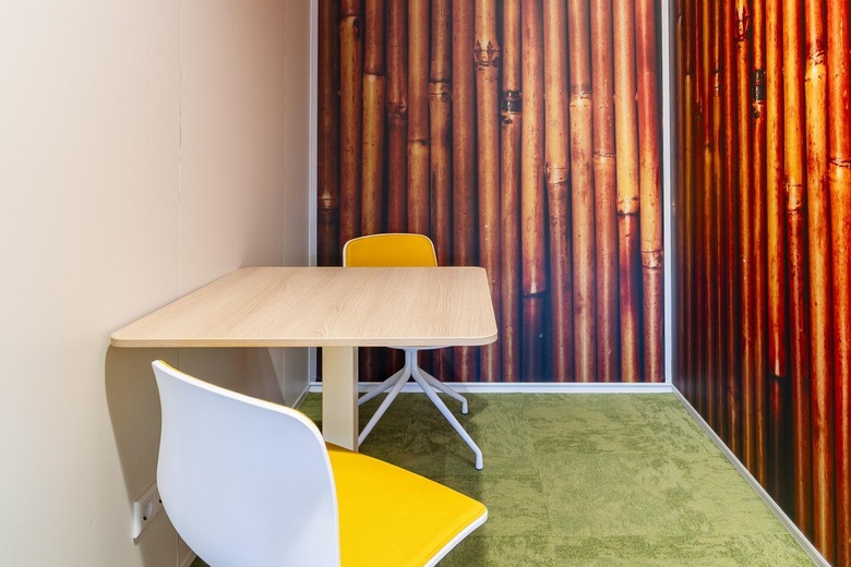 KantoorruimteaanPiet Mondriaanplein 17<br/> inAmersfoort KantoorruimteaanPiet Mondriaanplein 17<br/> inAmersfoort