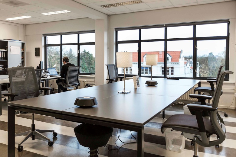 KantoorruimteaanLouis Couperusplein 2<br/> inDen Haag KantoorruimteaanLouis Couperusplein 2<br/> inDen Haag