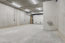 Bedrijfsruimte Dordrecht - Kamerlingh Onnesweg 2 A 4 - Foto 6