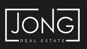 Aangeboden door Jong Real Estate B.V.