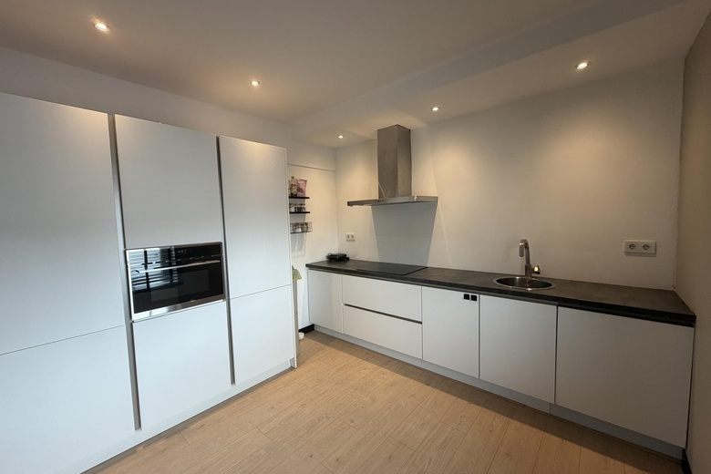 Horeca Numansdorp - Voorstraat 15 - Foto 15