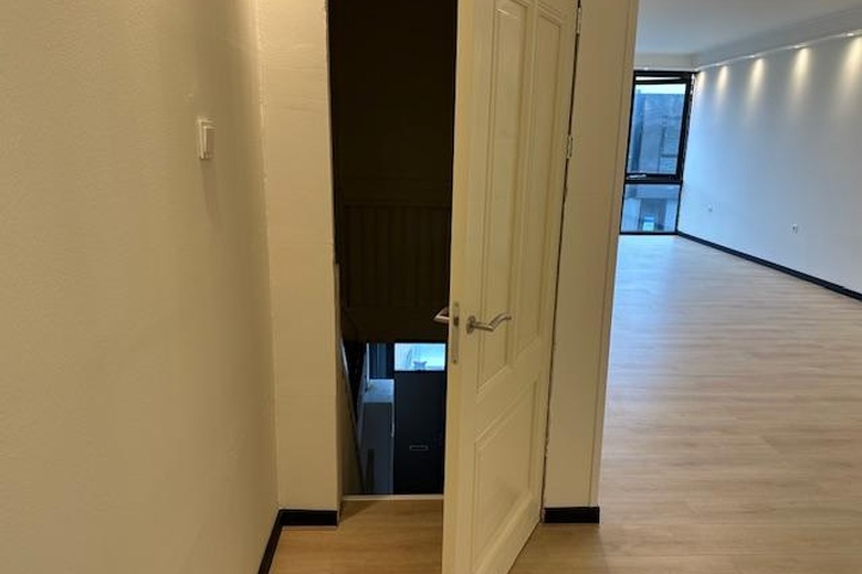 BedrijfsruimteaanJupiterweg 21 g 3<br/> inLeeuwarden