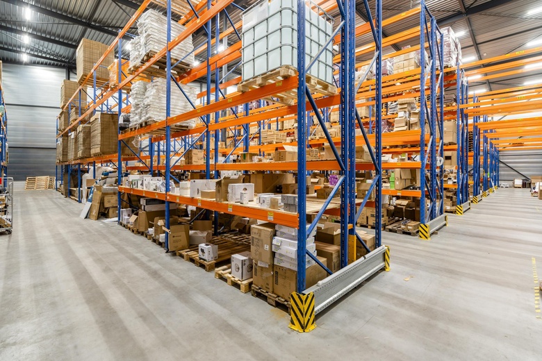 BedrijfsruimteaanKoningsbeltweg 51<br/> inAlmere BedrijfsruimteaanKoningsbeltweg 51<br/> inAlmere