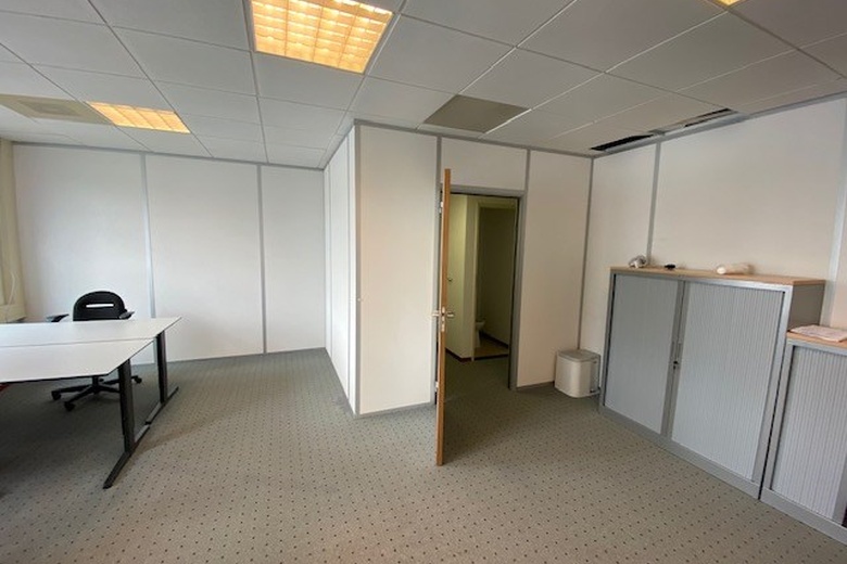 KantoorruimteaanGelderlandhaven 5 C<br/> inNieuwegein KantoorruimteaanGelderlandhaven 5 C<br/> inNieuwegein