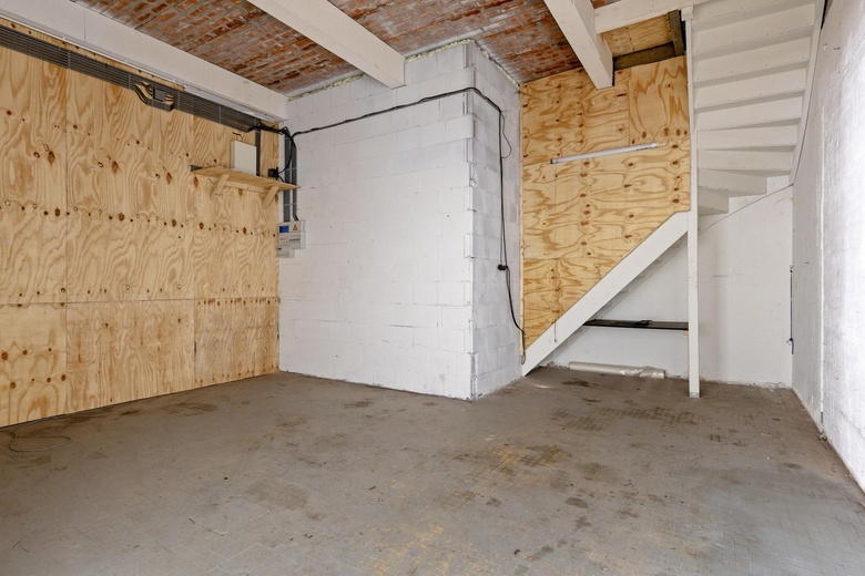 BedrijfsruimteaanUlenpasweg 5 b<br/> in's-Heerenberg