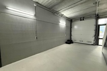 Bekijk foto 6 van Tolweg 21