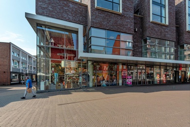 Bekijk foto 2 van Maasboulevard-Maasstraat 0 ong Bekijk foto 2 van Maasboulevard-Maasstraat 0 ong