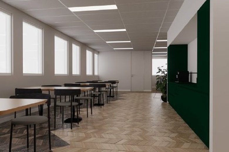 KantoorruimteaanJoop Geesinkweg 901<br/> inAmsterdam KantoorruimteaanJoop Geesinkweg 901<br/> inAmsterdam