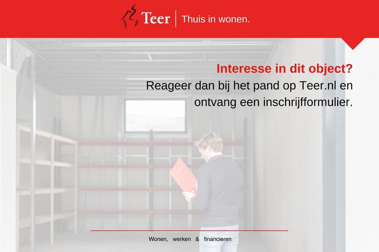 WinkelruimteaanDorpsstraat 7<br/> inCastricum WinkelruimteaanDorpsstraat 7<br/> inCastricum