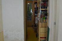 Kantoorruimte Amsterdam - Commelinstraat 41 O - Foto 5